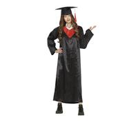 FIESTAS GUIRCA - VESTIMIENTO EDILOGADO UNIVERSITARIO AMERICANO ADO