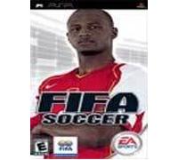 Fifa 06 Psp Ver. Portugal