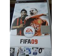 Fifa 09