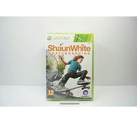 Fifa 12 - édition classics [Importación francesa]