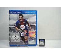FIFA 13 [Importación alemana]