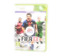 FIFA 13 [Importación inglesa]