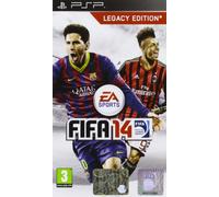 Fifa 14