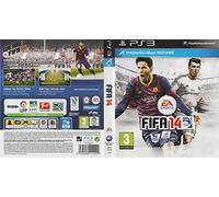 FIFA 14 [Importación Inglesa]