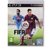Fifa 15