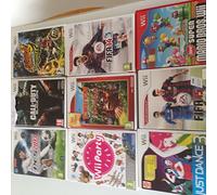 FIFA 15 [Importación Francesa]