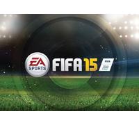 FIFA 15 (PC) EA App Key - GLOBAL