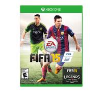 FIFA 15 - Xbox One
