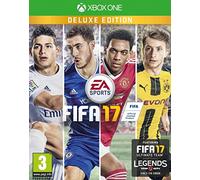 FIFA 17