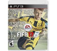 Fifa 17
