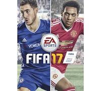 FIFA 17 (PC) - EA App Key - GLOBAL