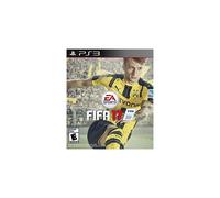 Fifa 17