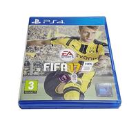FIFA 17 - Standard Edition [Importación Inglesa]