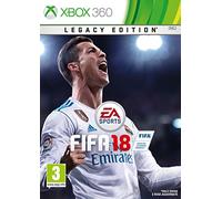 Fifa 18