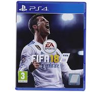 Fifa 18