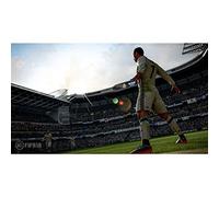 FIFA 18 - Xbox One [Importación francesa]