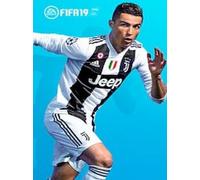 FIFA 19 | Champions Edition (PC) - EA App Account - GLOBAL