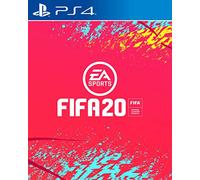 Fifa 20