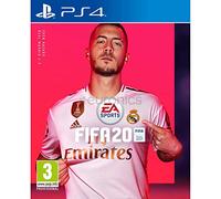 FIFA 20
