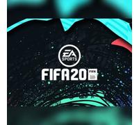 FIFA 20 (Xbox One / Xbox Series X|S) Xbox Live Key - GLOBAL