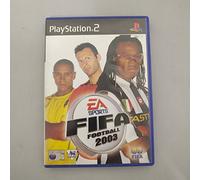 Fifa 2003
