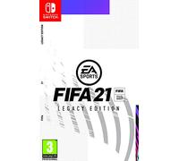 Fifa 21
