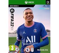 FIFA 22
