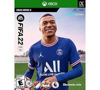 FIFA 22 for Xbox Series X [USA]