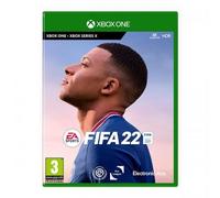 Fifa 22 Juego para Consola Microsoft Xbox One