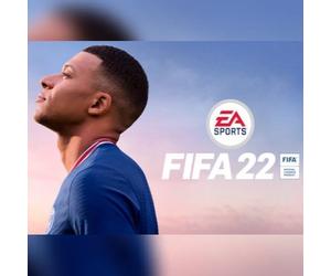 FIFA 22 (PC) Origin Key - EU