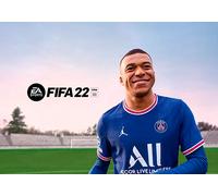 FIFA 22 (PC) Origin Key - GLOBAL