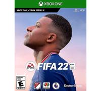 FIFA 22 - Xbox One