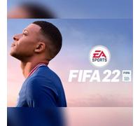 FIFA 22 (Xbox One) Xbox Live Key - UNITED STATES