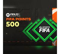 FIFA 23 - 500 FUT Points (PC) Origin Key - GLOBAL