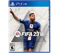 FIFA 23 - For PlayStation 4