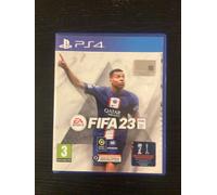FIFA 23 for PlayStation 4 [USA]