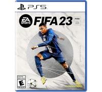 FIFA 23 for PlayStation 5 [USA]