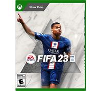 FIFA 23 for Xbox One (Xbox One) (Importación USA)