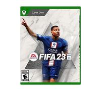FIFA 23 for Xbox One (Xbox One) (Importación USA)