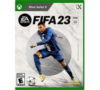 FIFA 23 for Xbox Series X [USA]