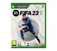 FIFA 23 Juego para Consola Microsoft Xbox Series X