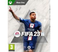 FIFA 23 Standard Edition XBOX ONE | Castellano