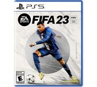 FIFA 23 - PlayStation 5