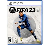 FIFA 23 - PlayStation 5 (Sony Playstation 5) (Importación USA)