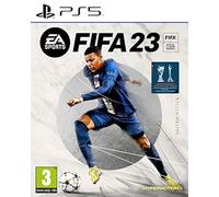 Fifa 23 (PS5)