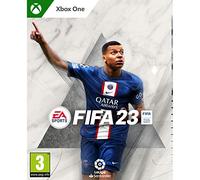 FIFA 23 Standard Edition XBOX ONE | Castellano