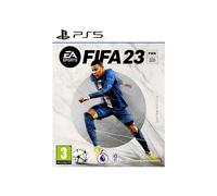 Fifa 23 PS5 PLAYSTATION 5 Nuevo Precintado