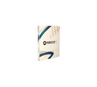 FIFA 23 SteelBook cover (NO game included) [GRA PS5]