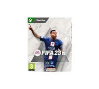 FIFA 23 Xbox One Game
