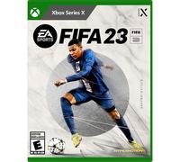 FIFA 23 for Xbox Series X [USA]